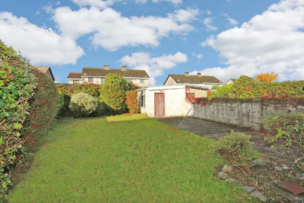 Photo of 15 Fuchsia Avenue, Caherdavin Heights, Limerick, V94YE1R
