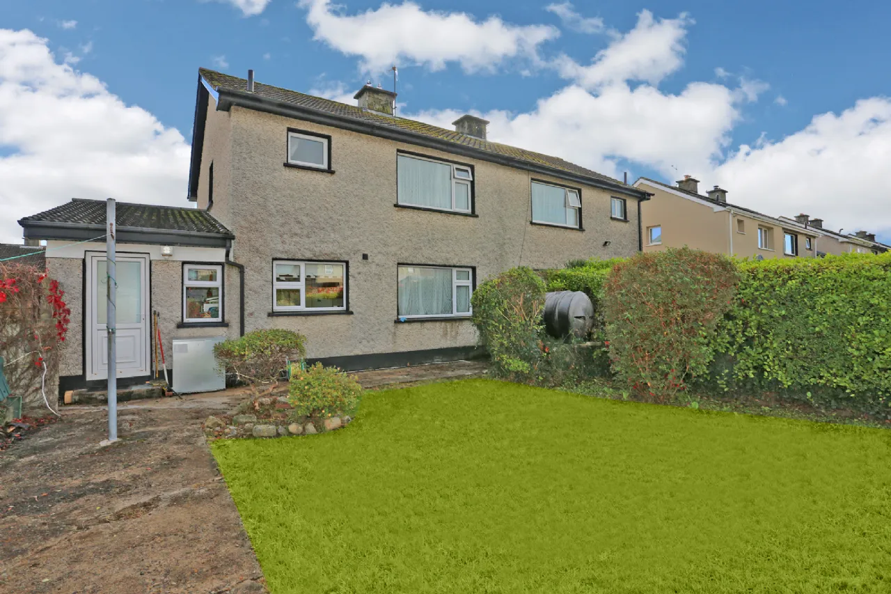 Photo of 15 Fuchsia Avenue, Caherdavin Heights, Limerick, V94YE1R