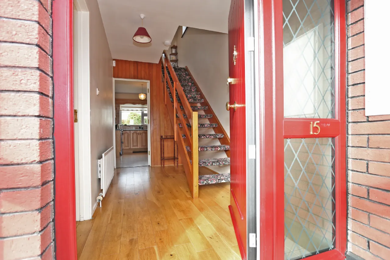 Photo of 15 Fuchsia Avenue, Caherdavin Heights, Limerick, V94YE1R