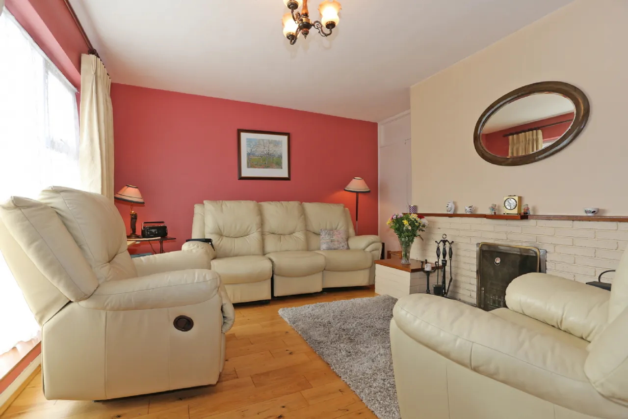 Photo of 15 Fuchsia Avenue, Caherdavin Heights, Limerick, V94YE1R