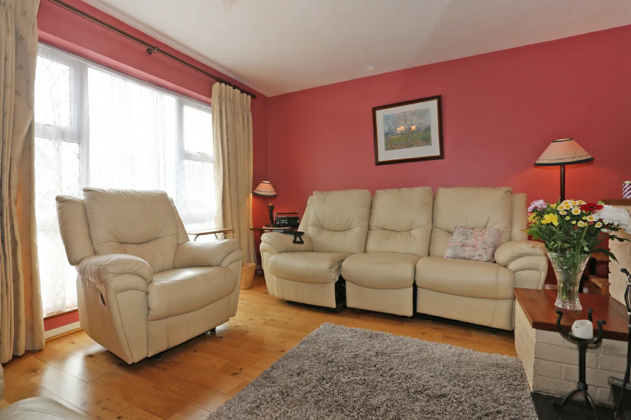 Photo of 15 Fuchsia Avenue, Caherdavin Heights, Limerick, V94YE1R