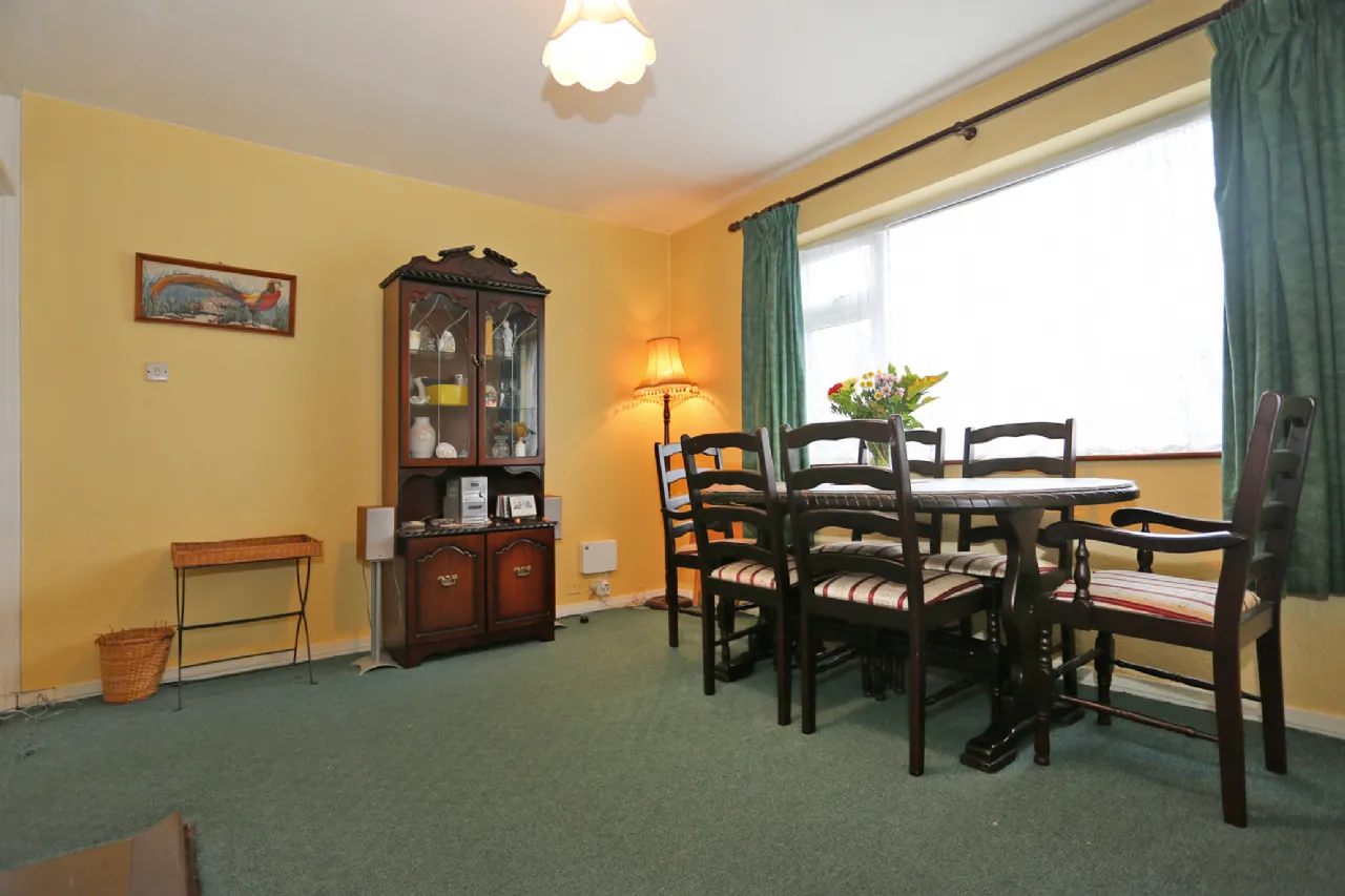 Photo of 15 Fuchsia Avenue, Caherdavin Heights, Limerick, V94YE1R