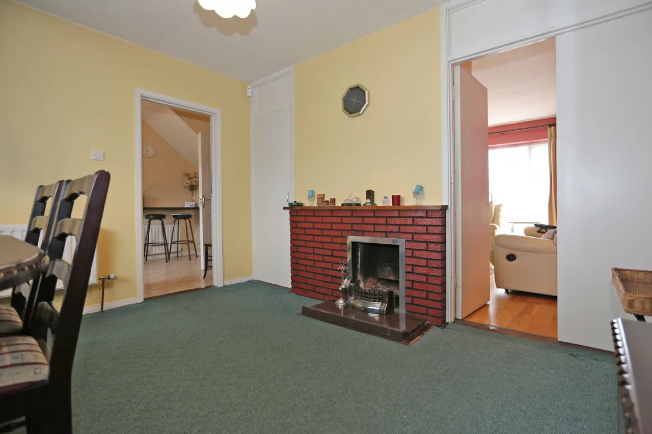 Photo of 15 Fuchsia Avenue, Caherdavin Heights, Limerick, V94YE1R