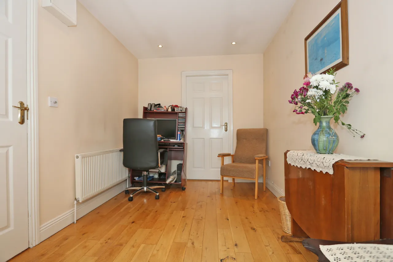 Photo of 15 Fuchsia Avenue, Caherdavin Heights, Limerick, V94YE1R