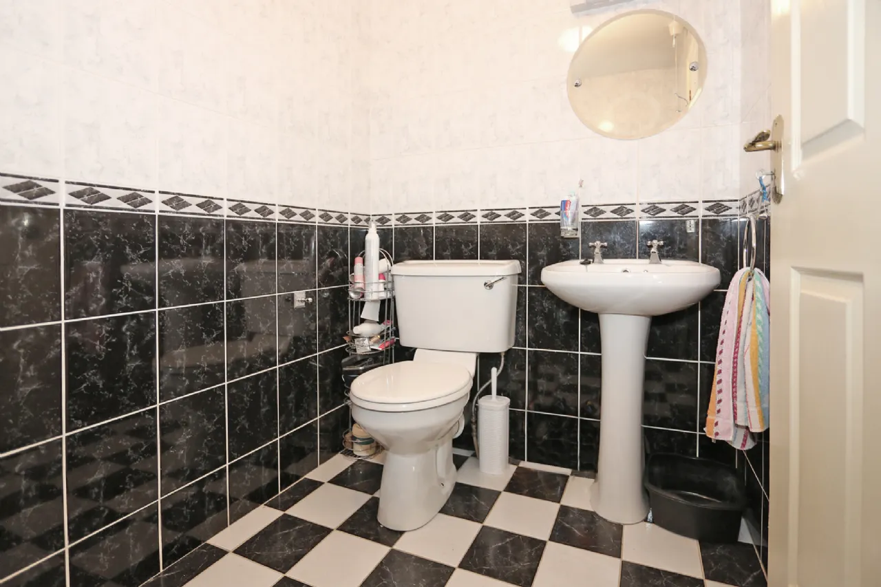 Photo of 15 Fuchsia Avenue, Caherdavin Heights, Limerick, V94YE1R