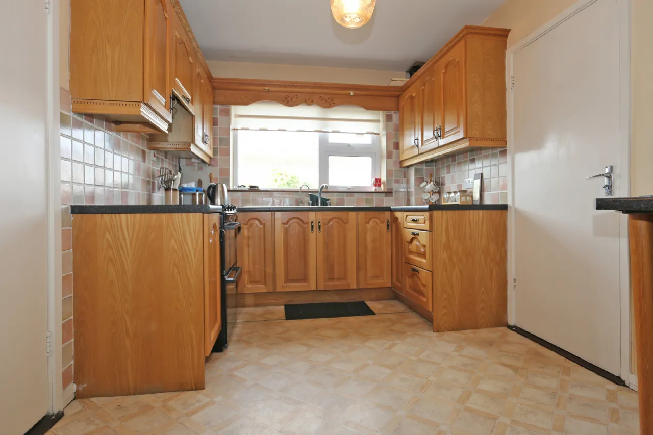 Photo of 15 Fuchsia Avenue, Caherdavin Heights, Limerick, V94YE1R