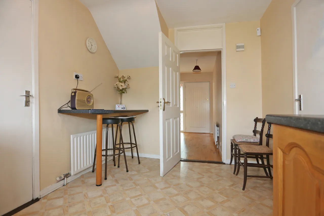 Photo of 15 Fuchsia Avenue, Caherdavin Heights, Limerick, V94YE1R
