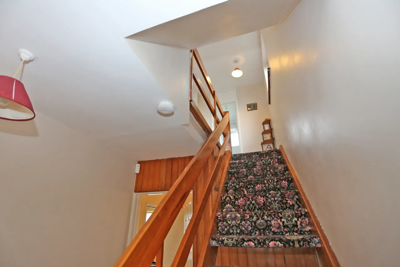Photo of 15 Fuchsia Avenue, Caherdavin Heights, Limerick, V94YE1R