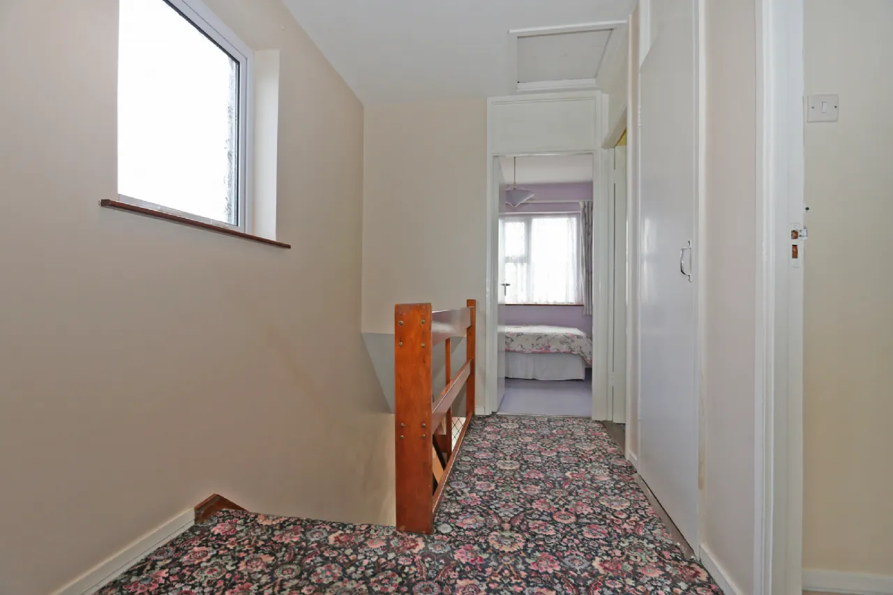 Photo of 15 Fuchsia Avenue, Caherdavin Heights, Limerick, V94YE1R