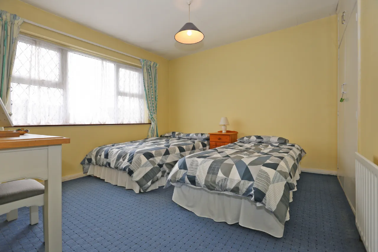 Photo of 15 Fuchsia Avenue, Caherdavin Heights, Limerick, V94YE1R