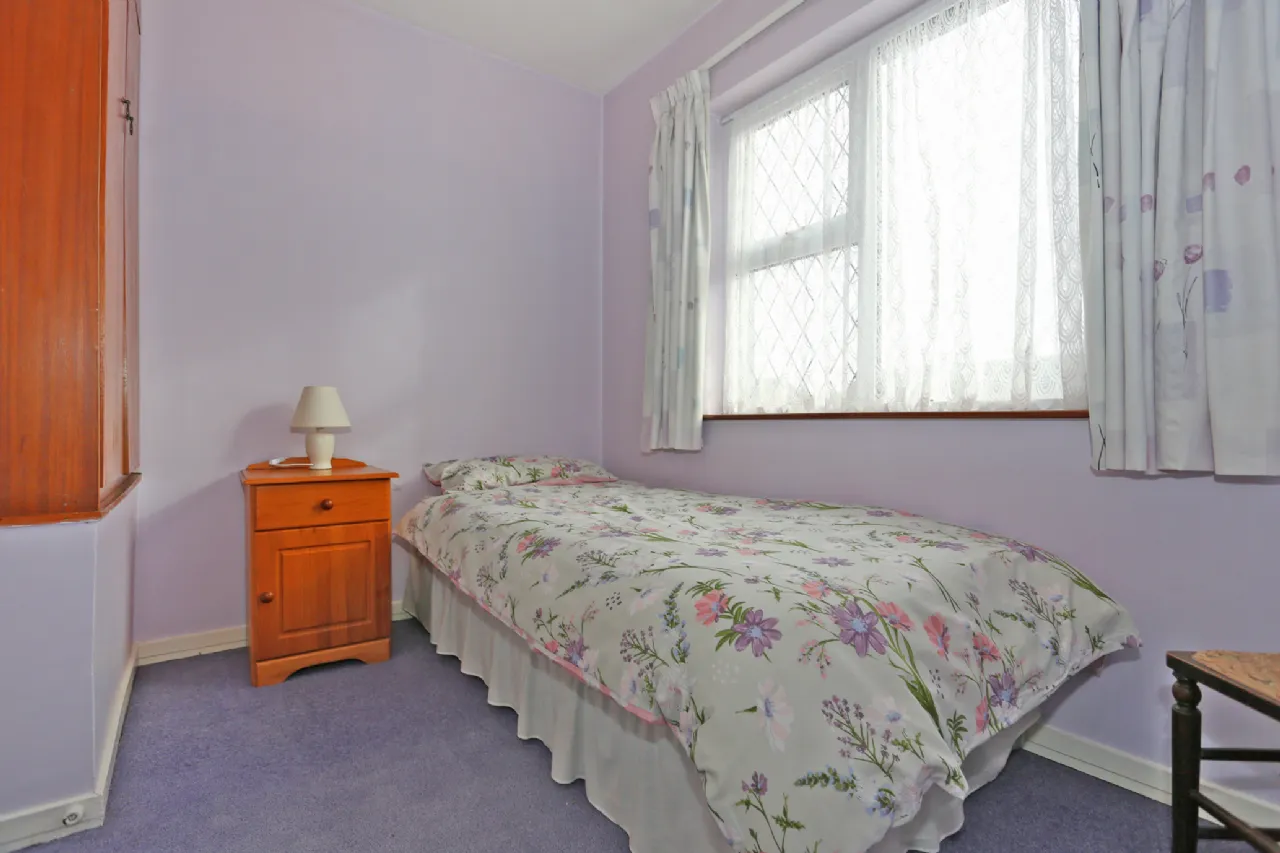 Photo of 15 Fuchsia Avenue, Caherdavin Heights, Limerick, V94YE1R