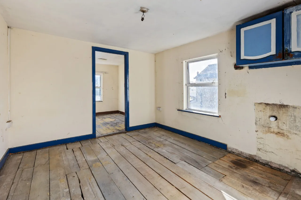 Photo of 50 Beechwood Avenue Lower, Ranelagh, Dublin 6, D06X070