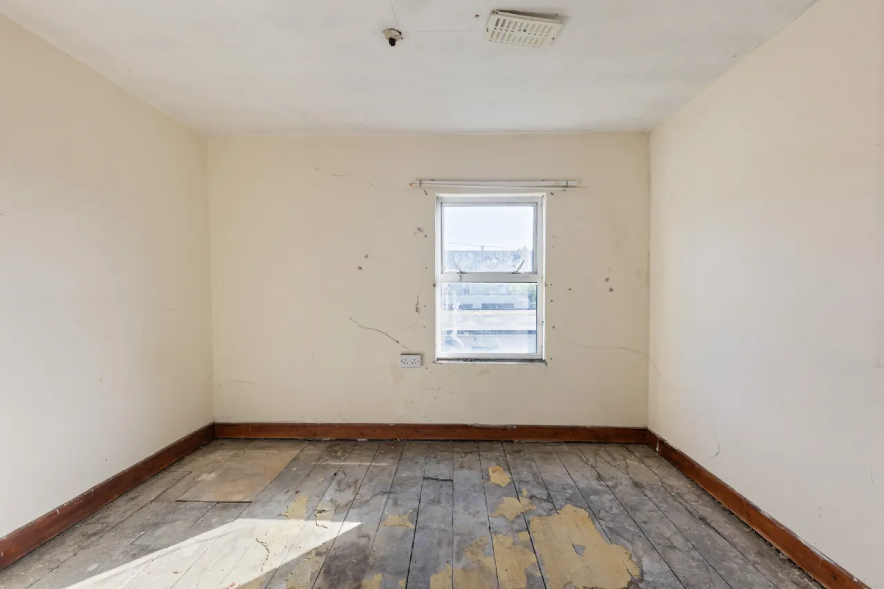 Photo of 50 Beechwood Avenue Lower, Ranelagh, Dublin 6, D06X070