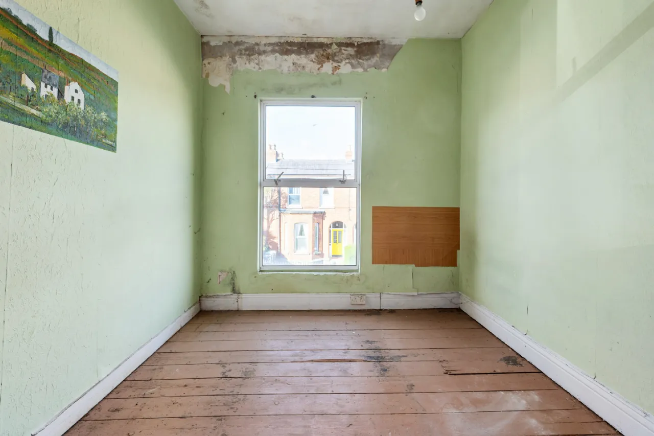 Photo of 50 Beechwood Avenue Lower, Ranelagh, Dublin 6, D06X070