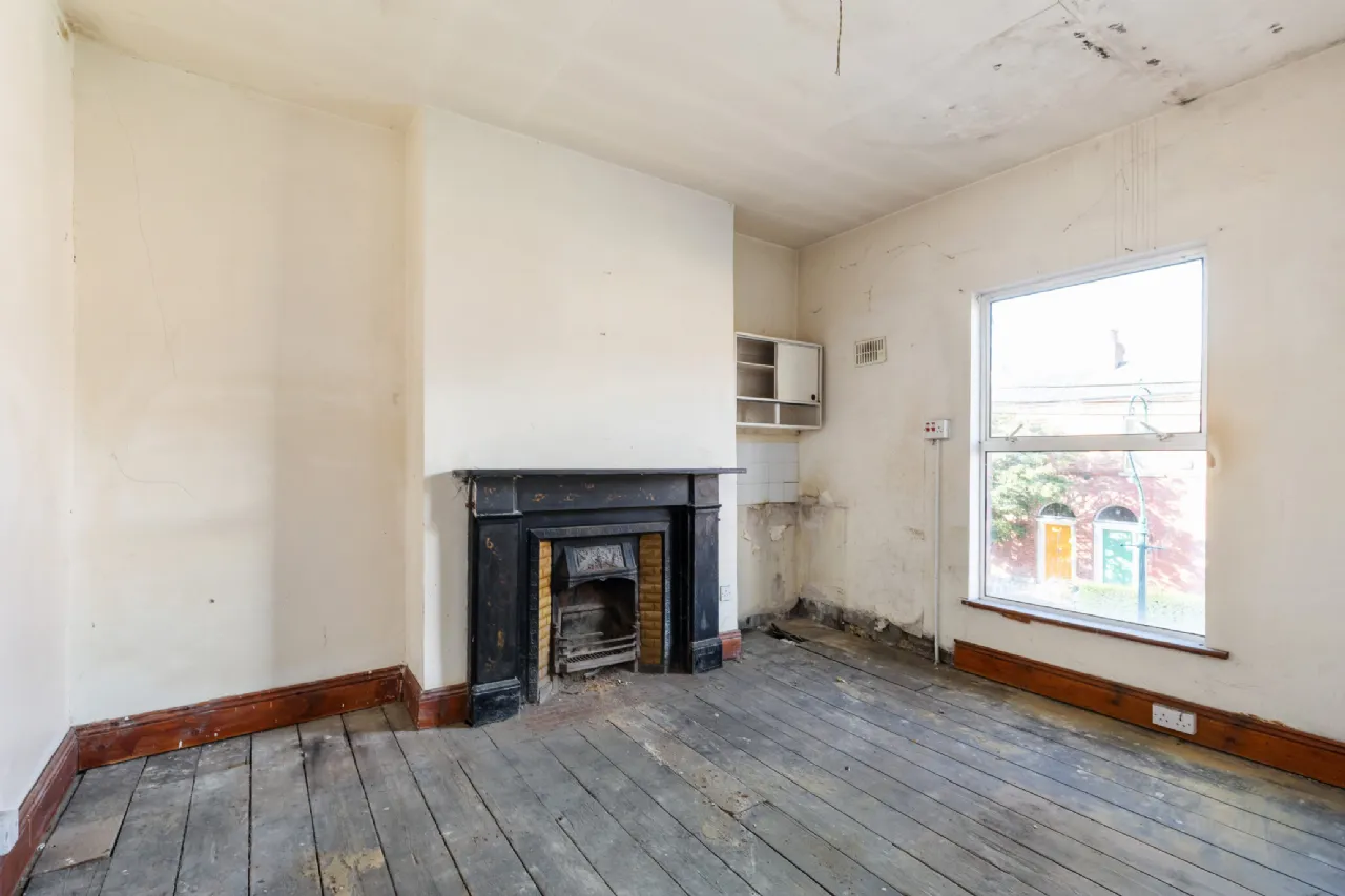 Photo of 50 Beechwood Avenue Lower, Ranelagh, Dublin 6, D06X070