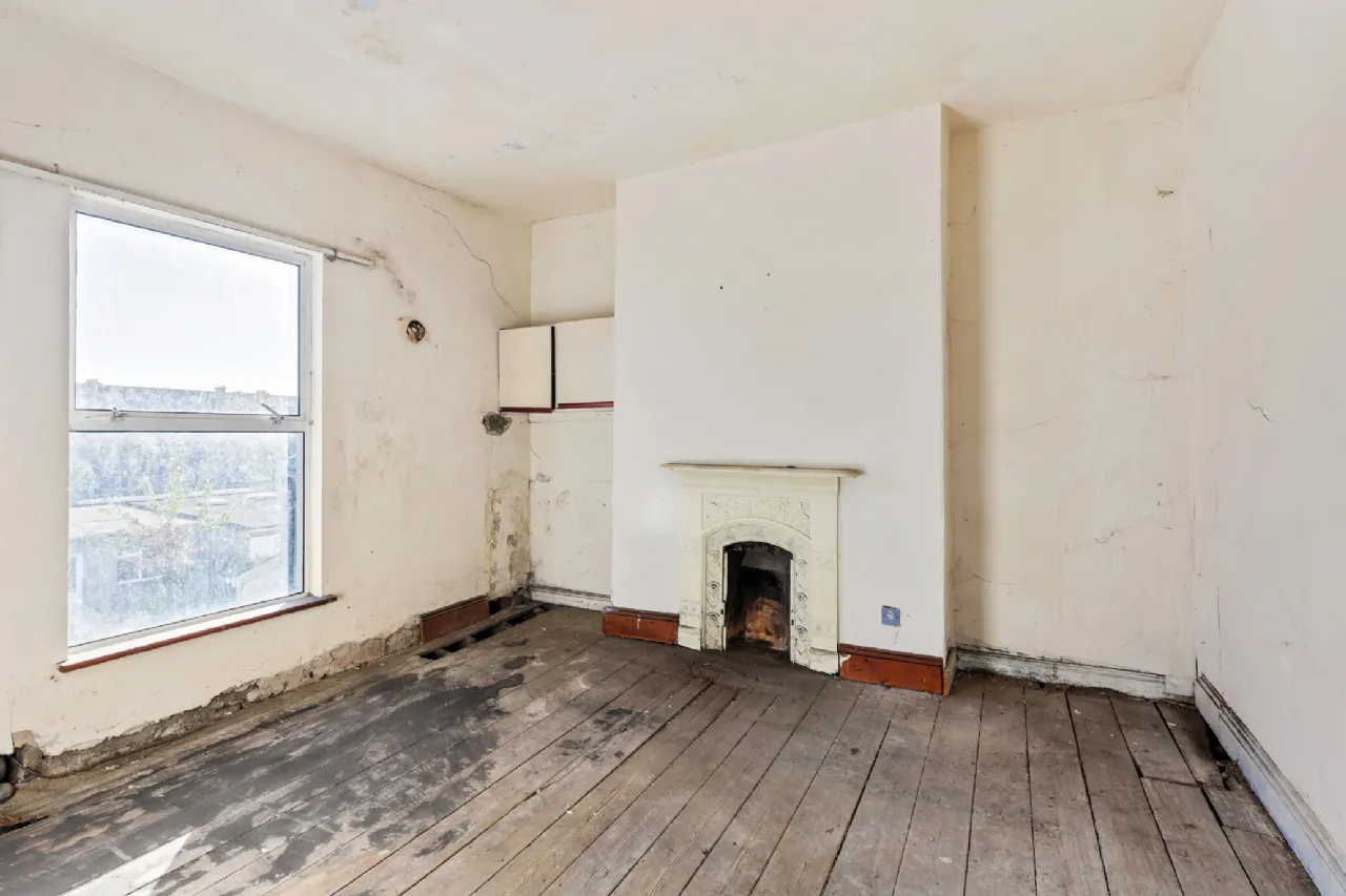 Photo of 50 Beechwood Avenue Lower, Ranelagh, Dublin 6, D06X070