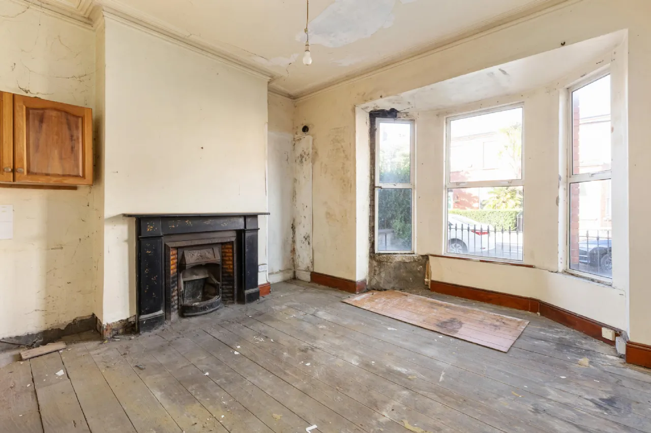 Photo of 50 Beechwood Avenue Lower, Ranelagh, Dublin 6, D06X070