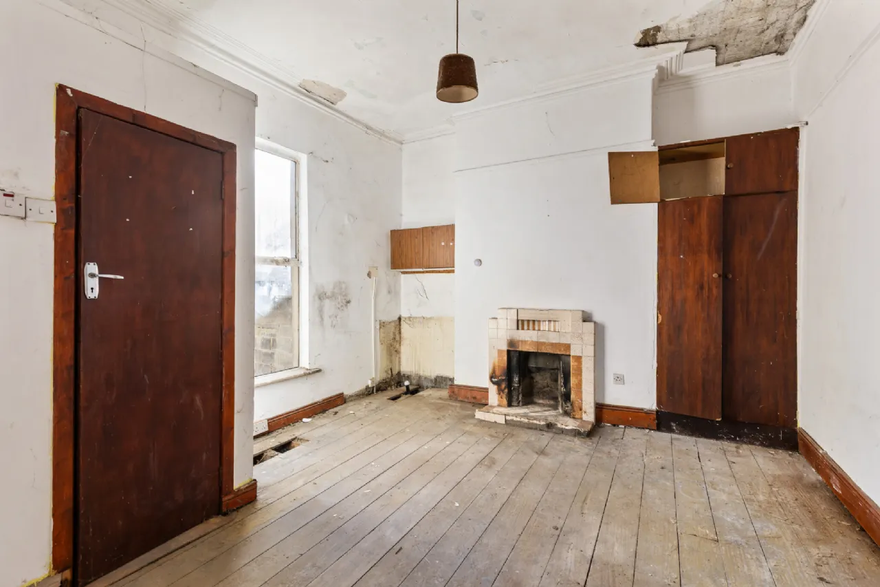 Photo of 50 Beechwood Avenue Lower, Ranelagh, Dublin 6, D06X070