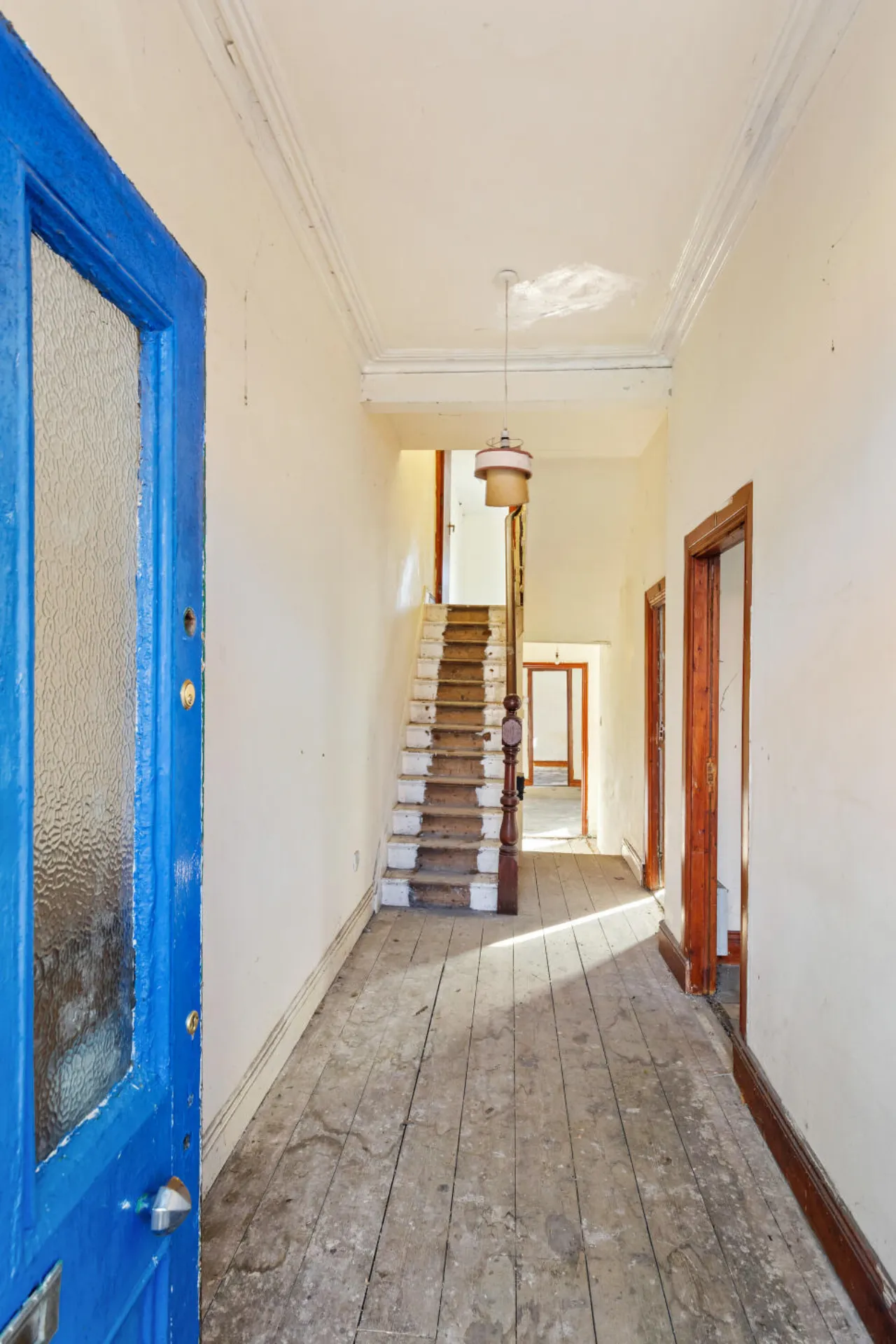 Photo of 50 Beechwood Avenue Lower, Ranelagh, Dublin 6, D06X070