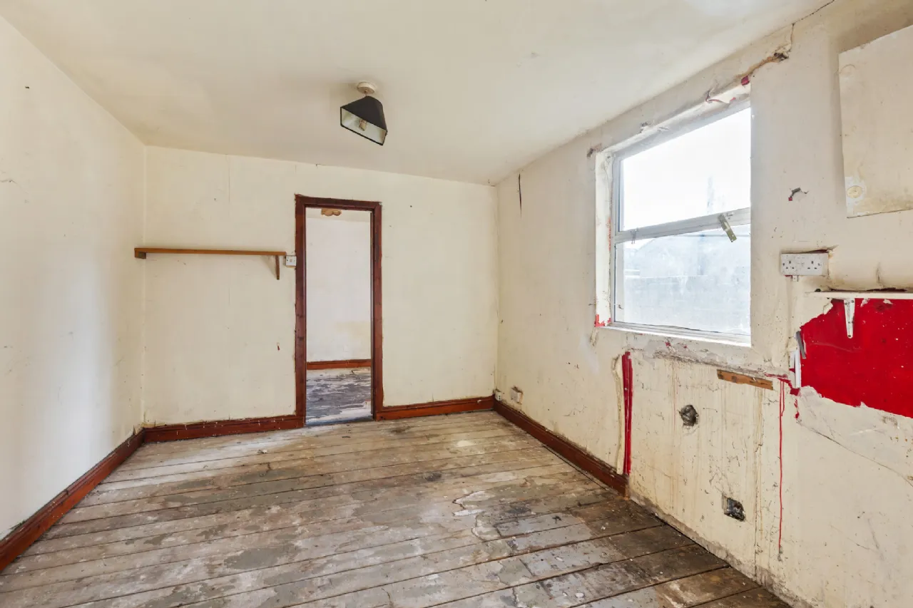 Photo of 50 Beechwood Avenue Lower, Ranelagh, Dublin 6, D06X070