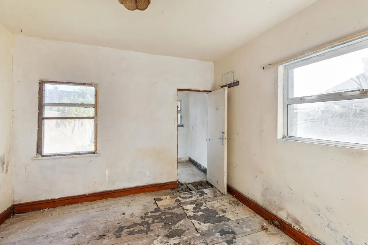 Photo of 50 Beechwood Avenue Lower, Ranelagh, Dublin 6, D06X070