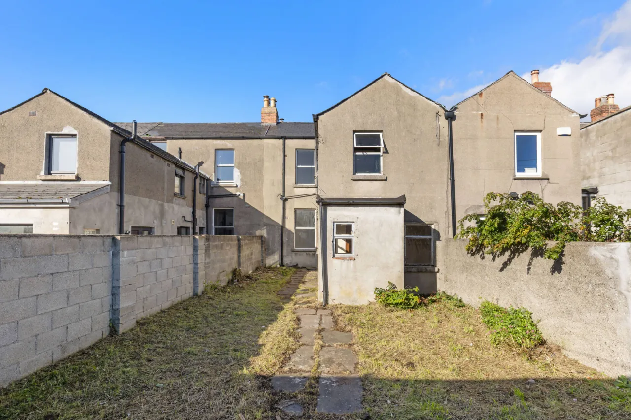 Photo of 50 Beechwood Avenue Lower, Ranelagh, Dublin 6, D06X070