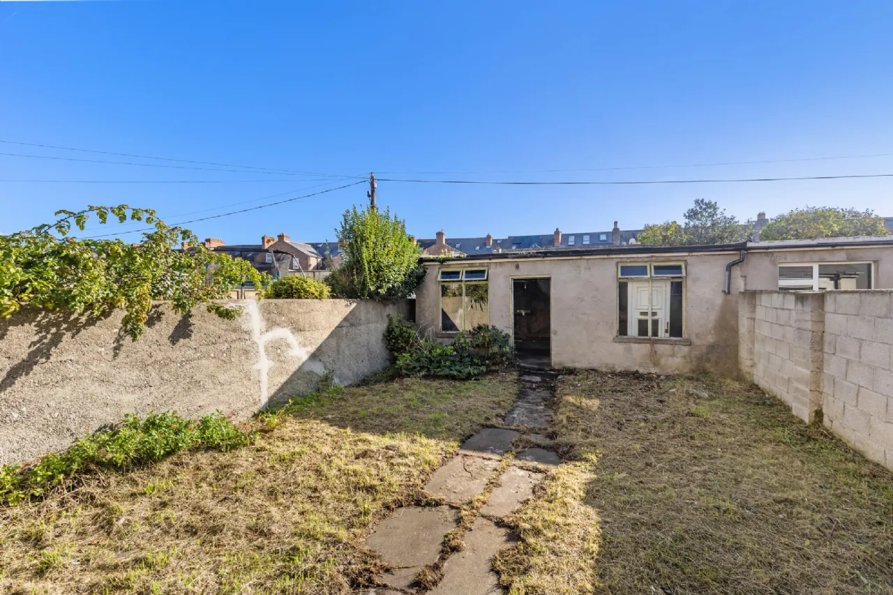 Photo of 50 Beechwood Avenue Lower, Ranelagh, Dublin 6, D06X070
