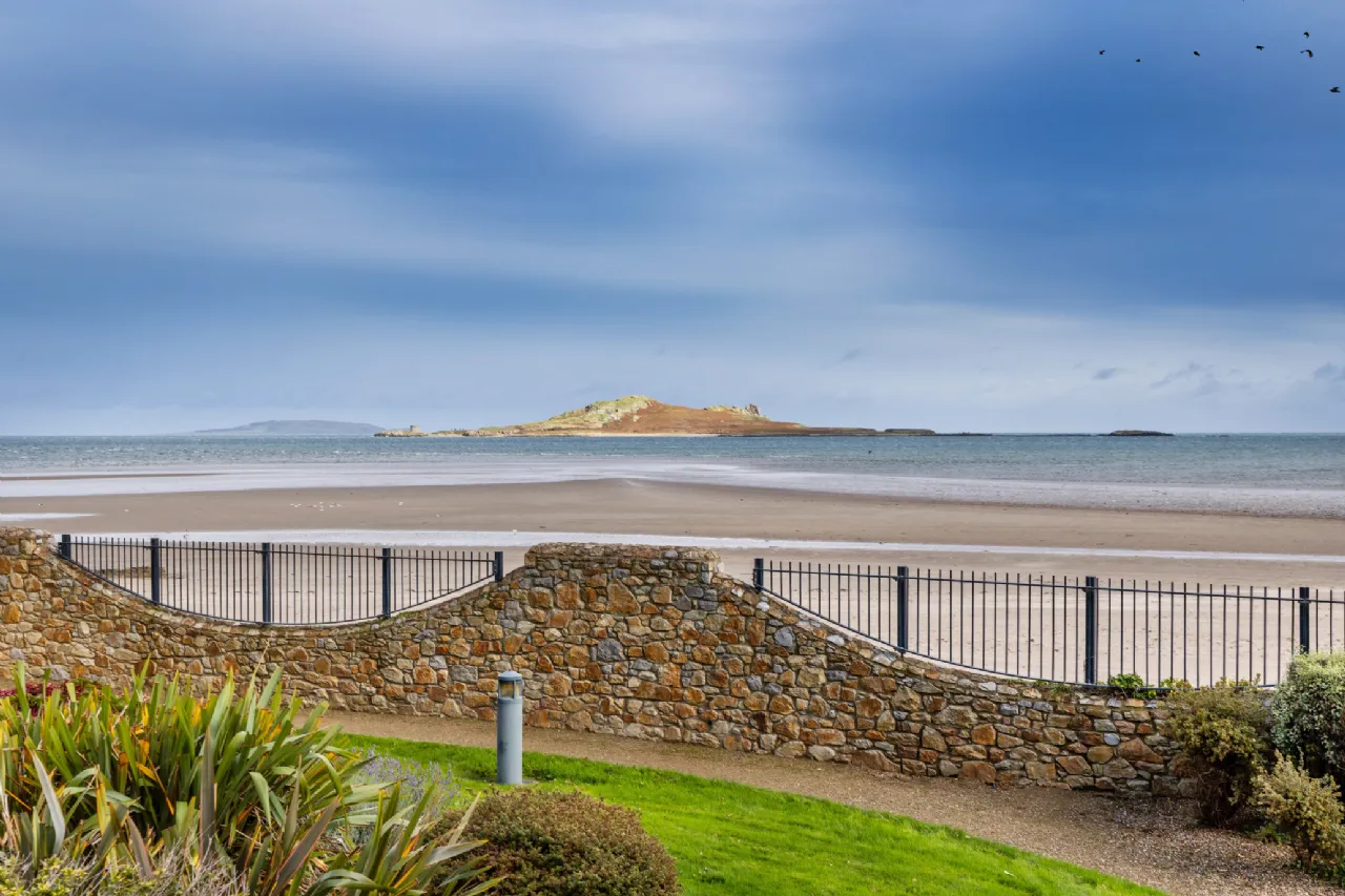 Photo of 21 Howth Lodge, Howth, Co. Dublin, D13 XN47
