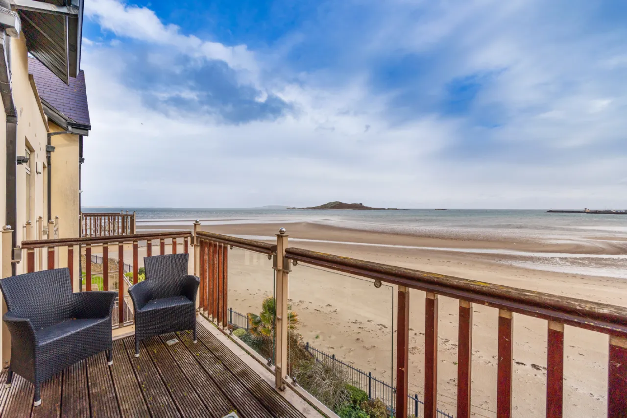 Photo of 21 Howth Lodge, Howth, Co. Dublin, D13 XN47