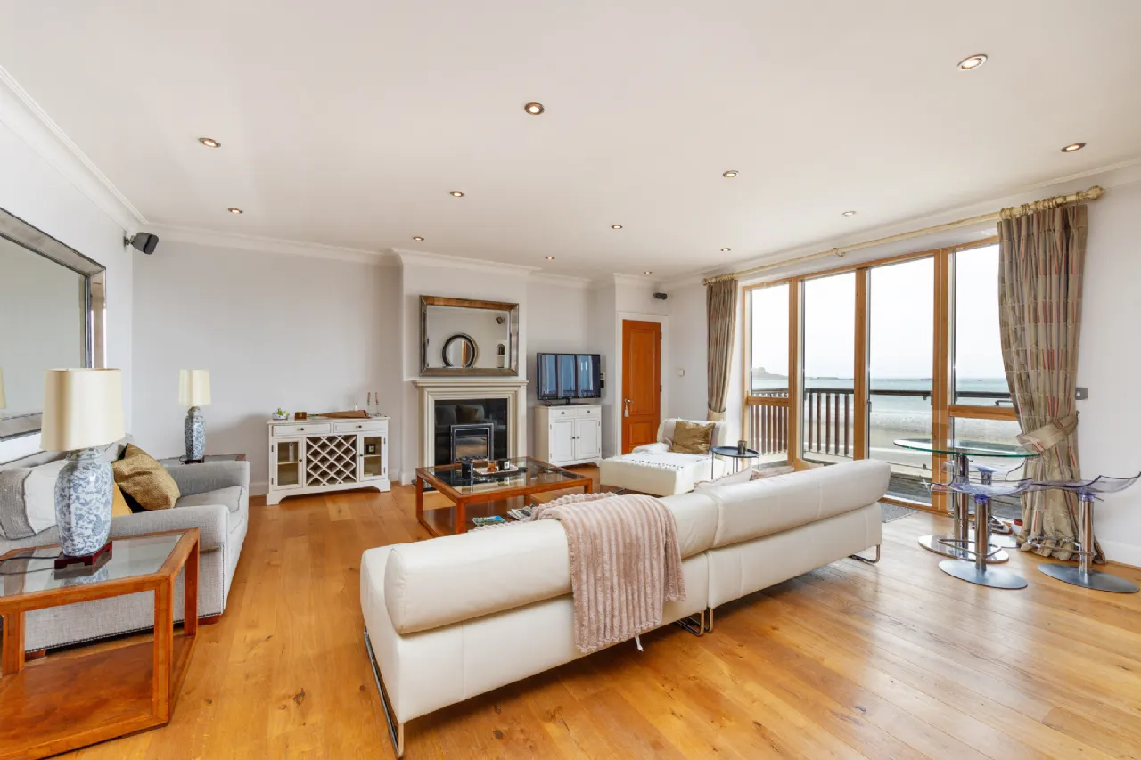 Photo of 21 Howth Lodge, Howth, Co. Dublin, D13 XN47