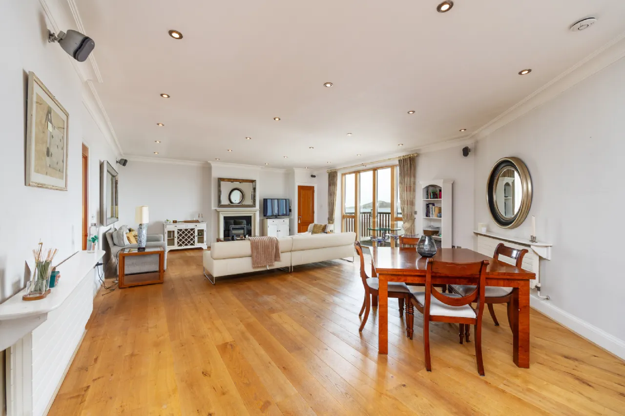 Photo of 21 Howth Lodge, Howth, Co. Dublin, D13 XN47