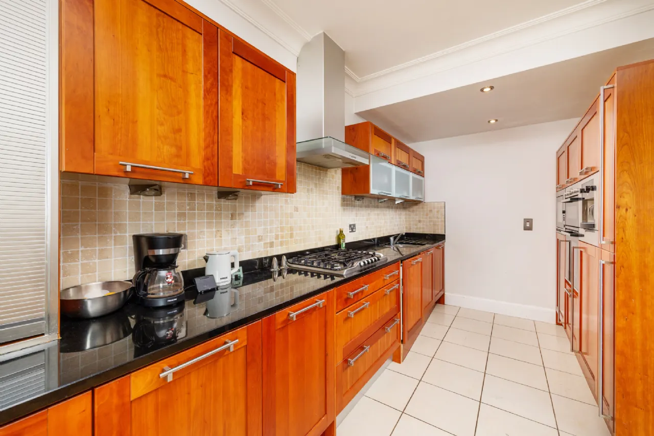 Photo of 21 Howth Lodge, Howth, Co. Dublin, D13 XN47