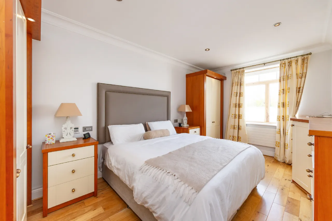 Photo of 21 Howth Lodge, Howth, Co. Dublin, D13 XN47