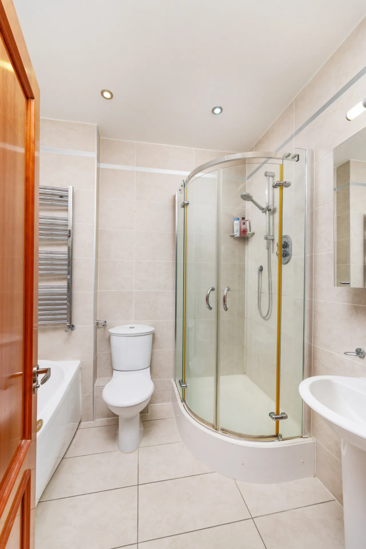 Photo of 21 Howth Lodge, Howth, Co. Dublin, D13 XN47