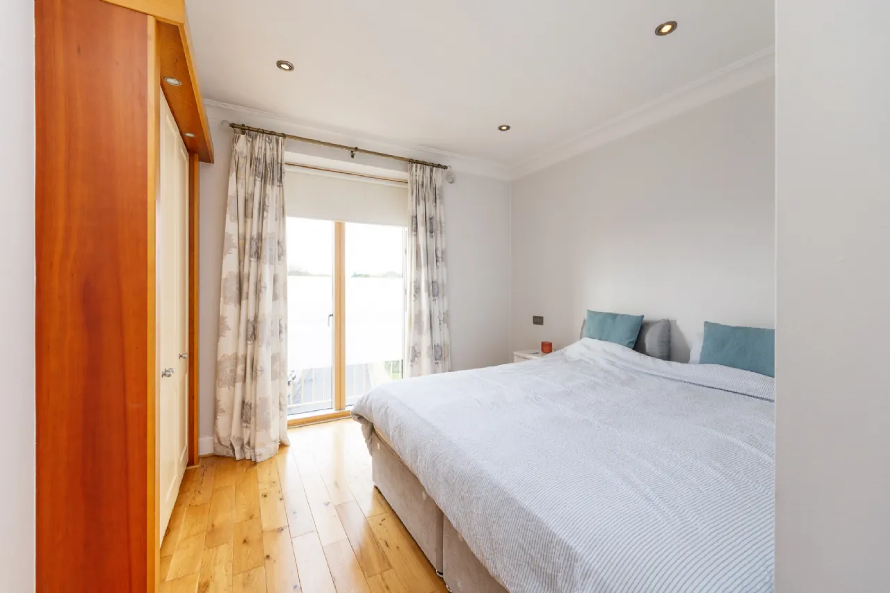 Photo of 21 Howth Lodge, Howth, Co. Dublin, D13 XN47