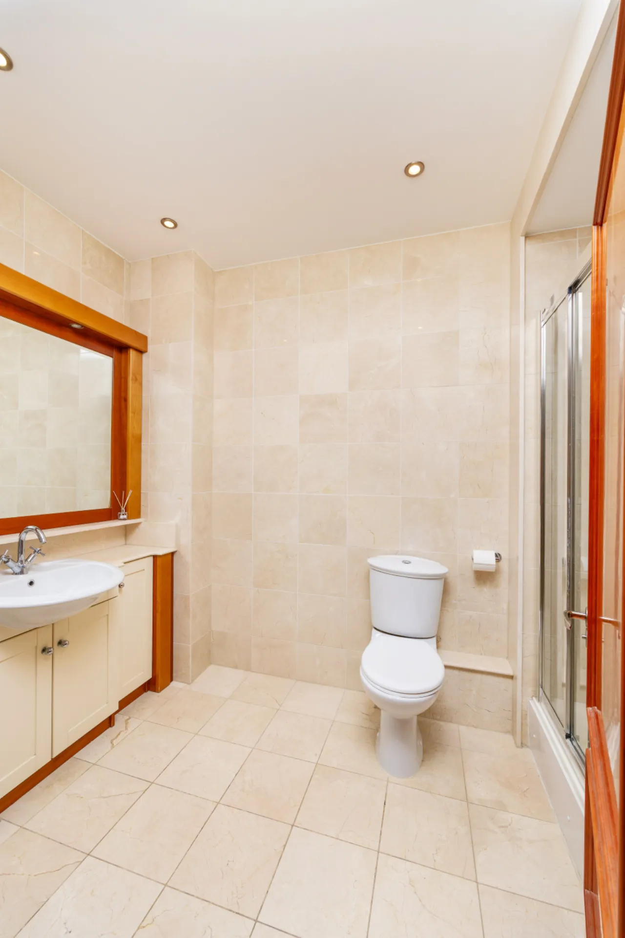 Photo of 21 Howth Lodge, Howth, Co. Dublin, D13 XN47