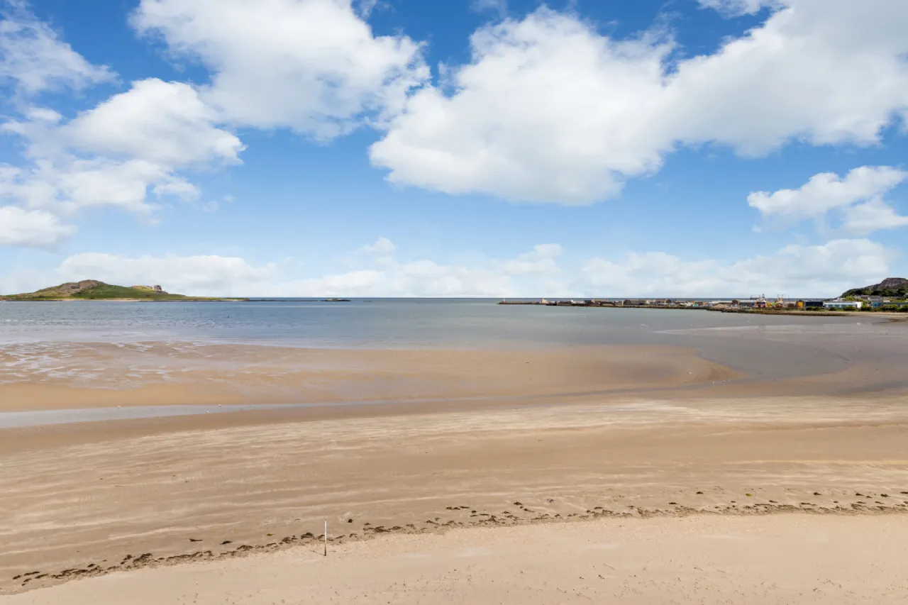 Photo of 21 Howth Lodge, Howth, Co. Dublin, D13 XN47