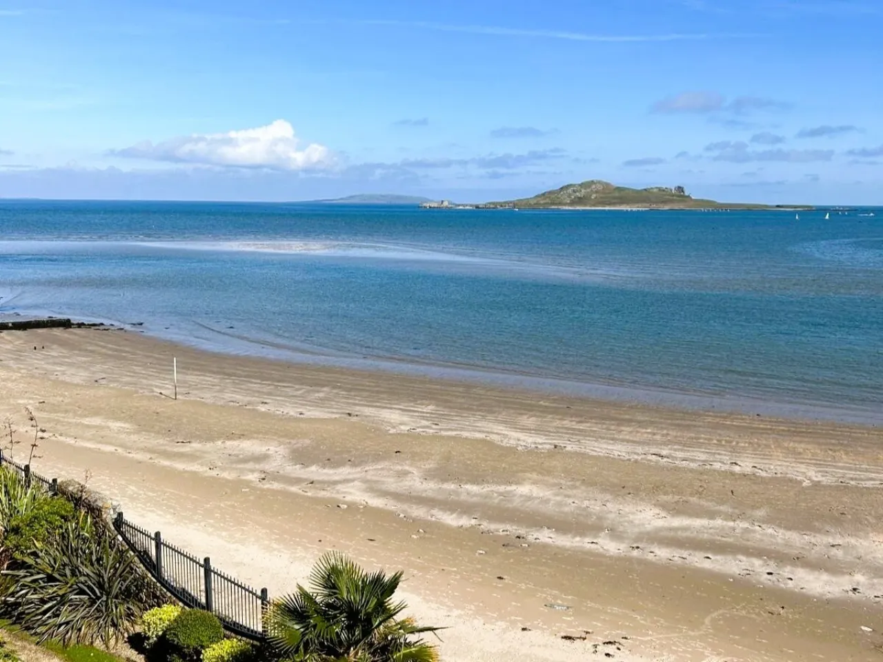 Photo of 21 Howth Lodge, Howth, Co. Dublin, D13 XN47