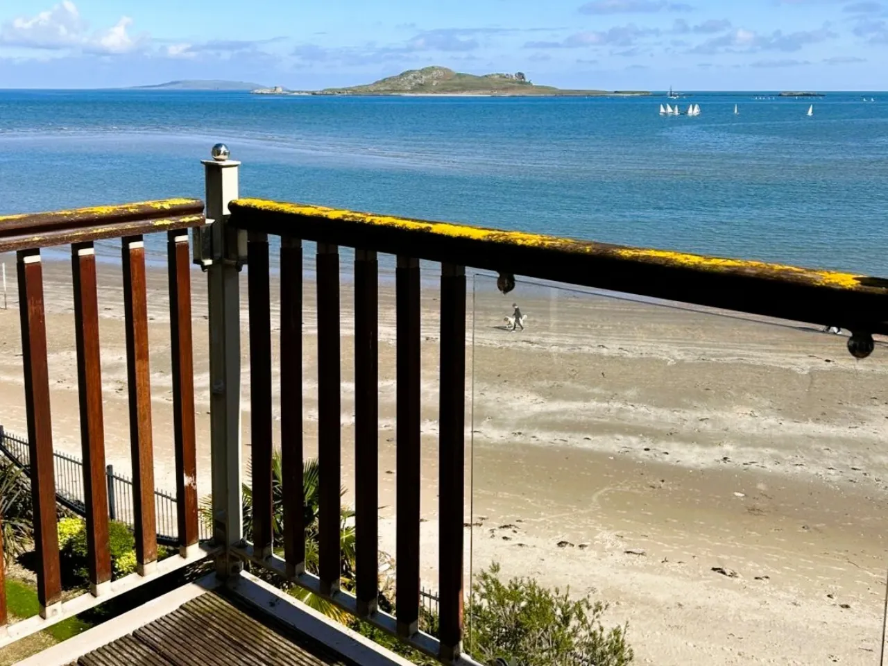 Photo of 21 Howth Lodge, Howth, Co. Dublin, D13 XN47