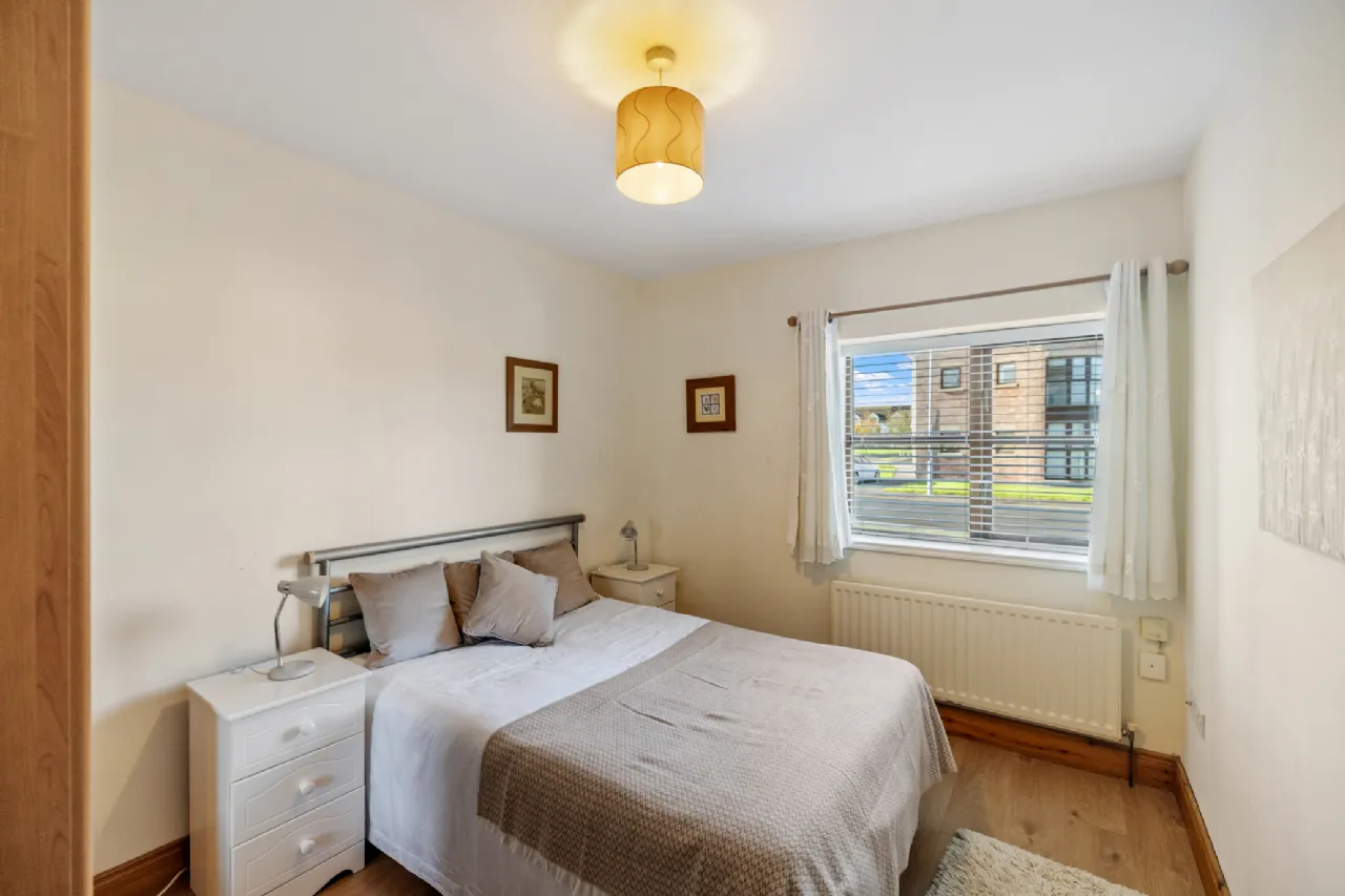 Photo of 179 Ath Lethan, Racecourse Road, Dundalk, Co. Louth, A91 NH22