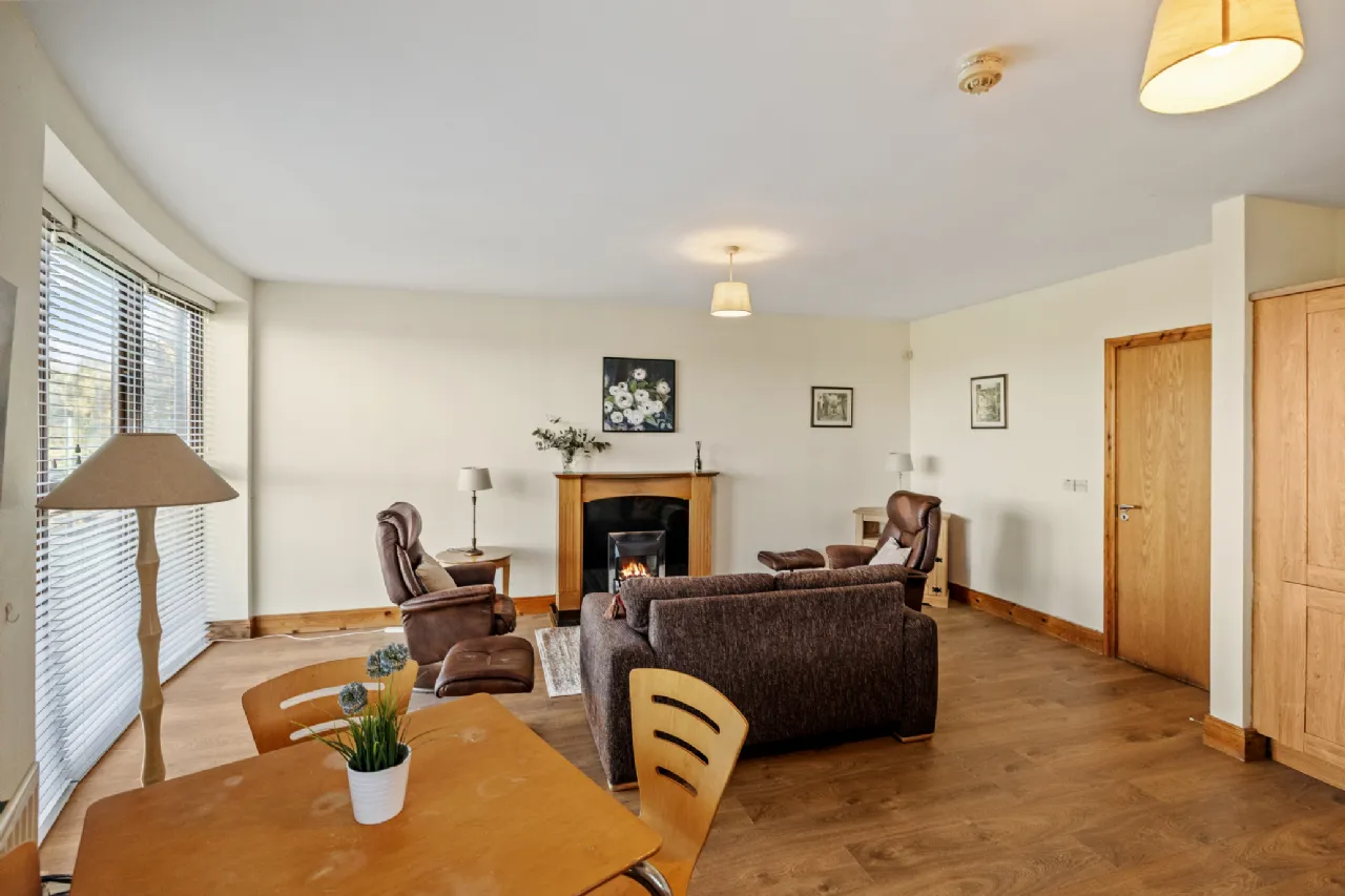 Photo of 179 Ath Lethan, Racecourse Road, Dundalk, Co. Louth, A91 NH22