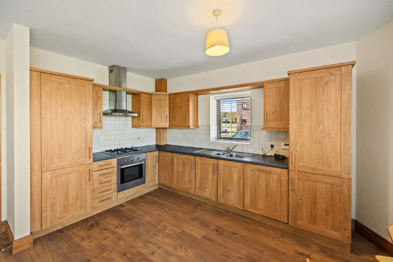 Photo of 179 Ath Lethan, Racecourse Road, Dundalk, Co. Louth, A91 NH22