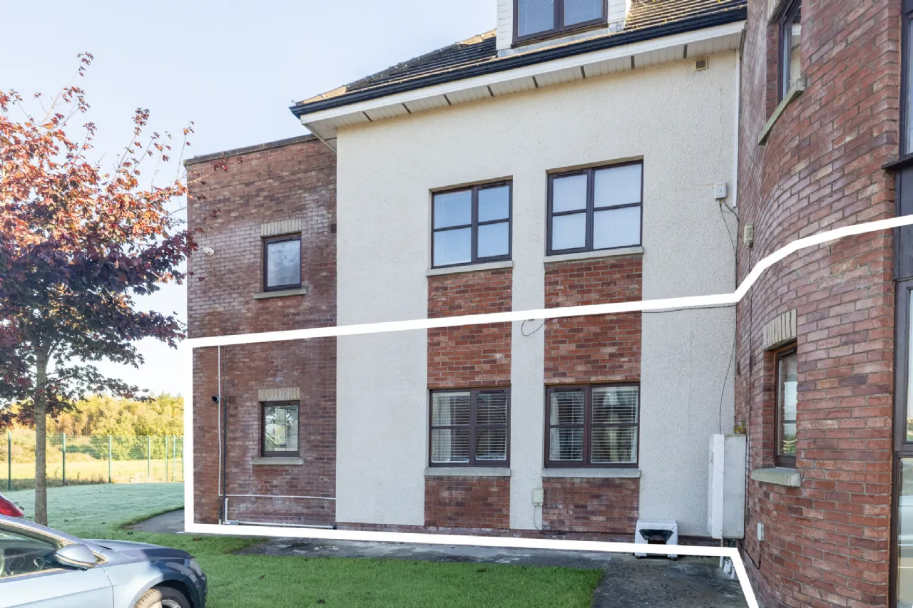 Photo of 179 Ath Lethan, Racecourse Road, Dundalk, Co. Louth, A91 NH22