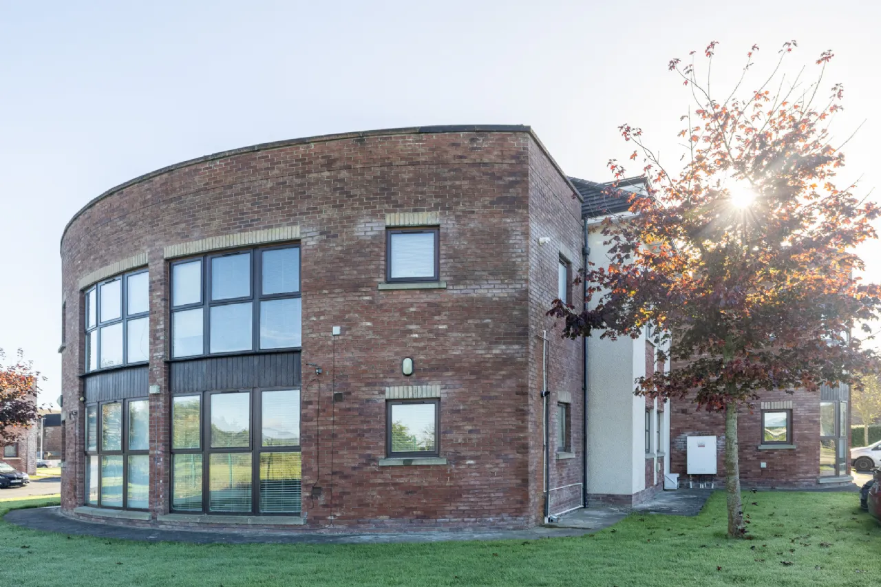 Photo of 179 Ath Lethan, Racecourse Road, Dundalk, Co. Louth, A91 NH22