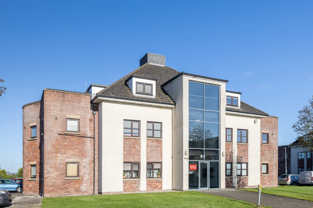 Photo of 179 Ath Lethan, Racecourse Road, Dundalk, Co. Louth, A91 NH22
