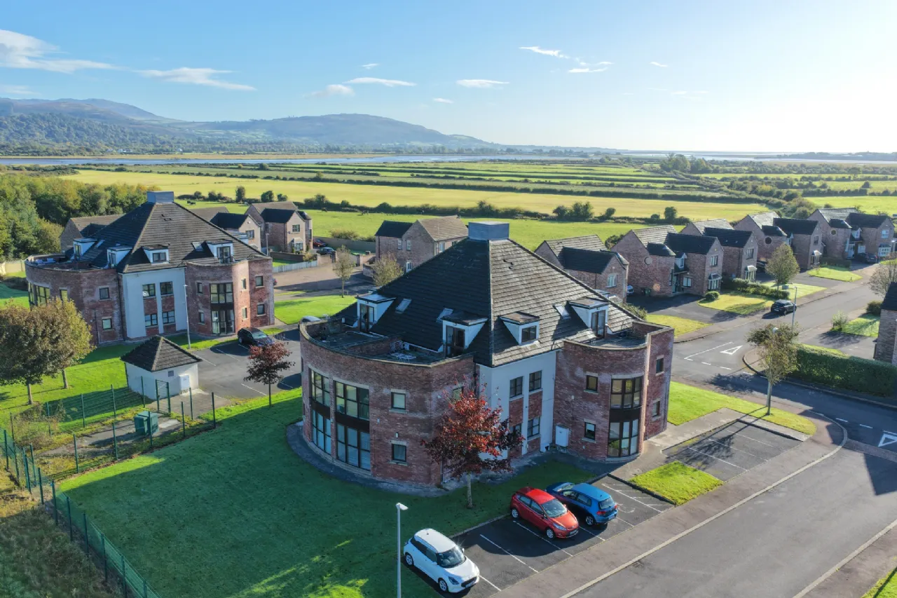 Photo of 179 Ath Lethan, Racecourse Road, Dundalk, Co. Louth, A91 NH22