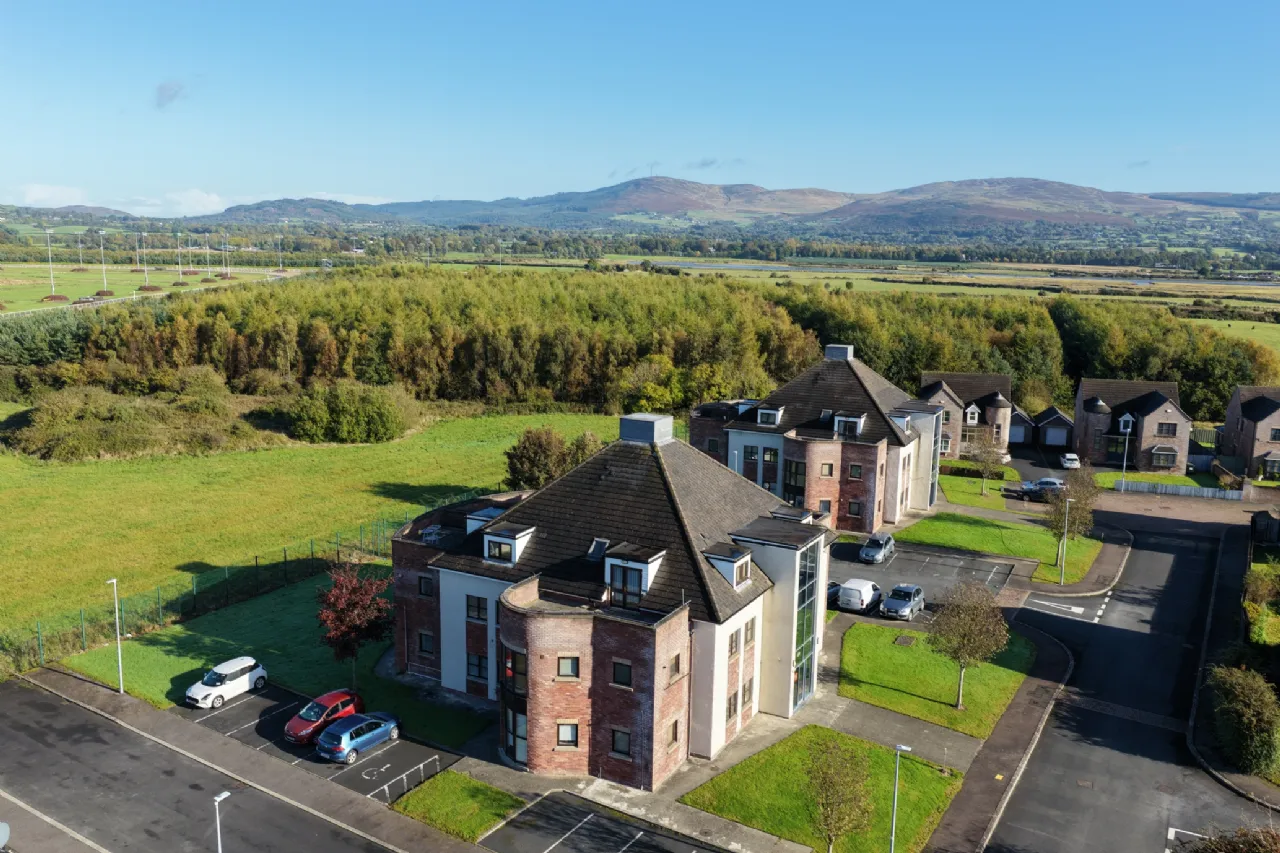 Photo of 179 Ath Lethan, Racecourse Road, Dundalk, Co. Louth, A91 NH22
