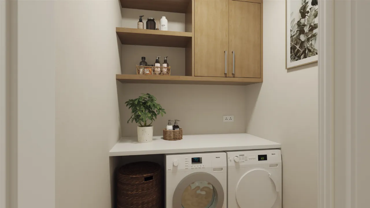 Photo of 1 Bedroom Apartments, Radharc na Sailí, Letteragh Road, Galway