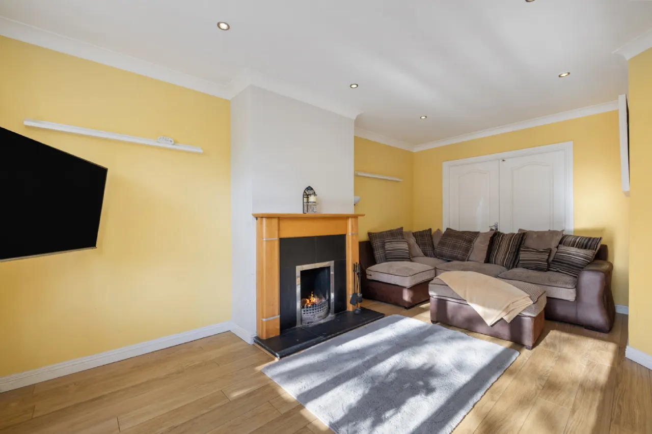 Photo of 25 Woodstock, Kilcoole, Co Wicklow, A63 EE04