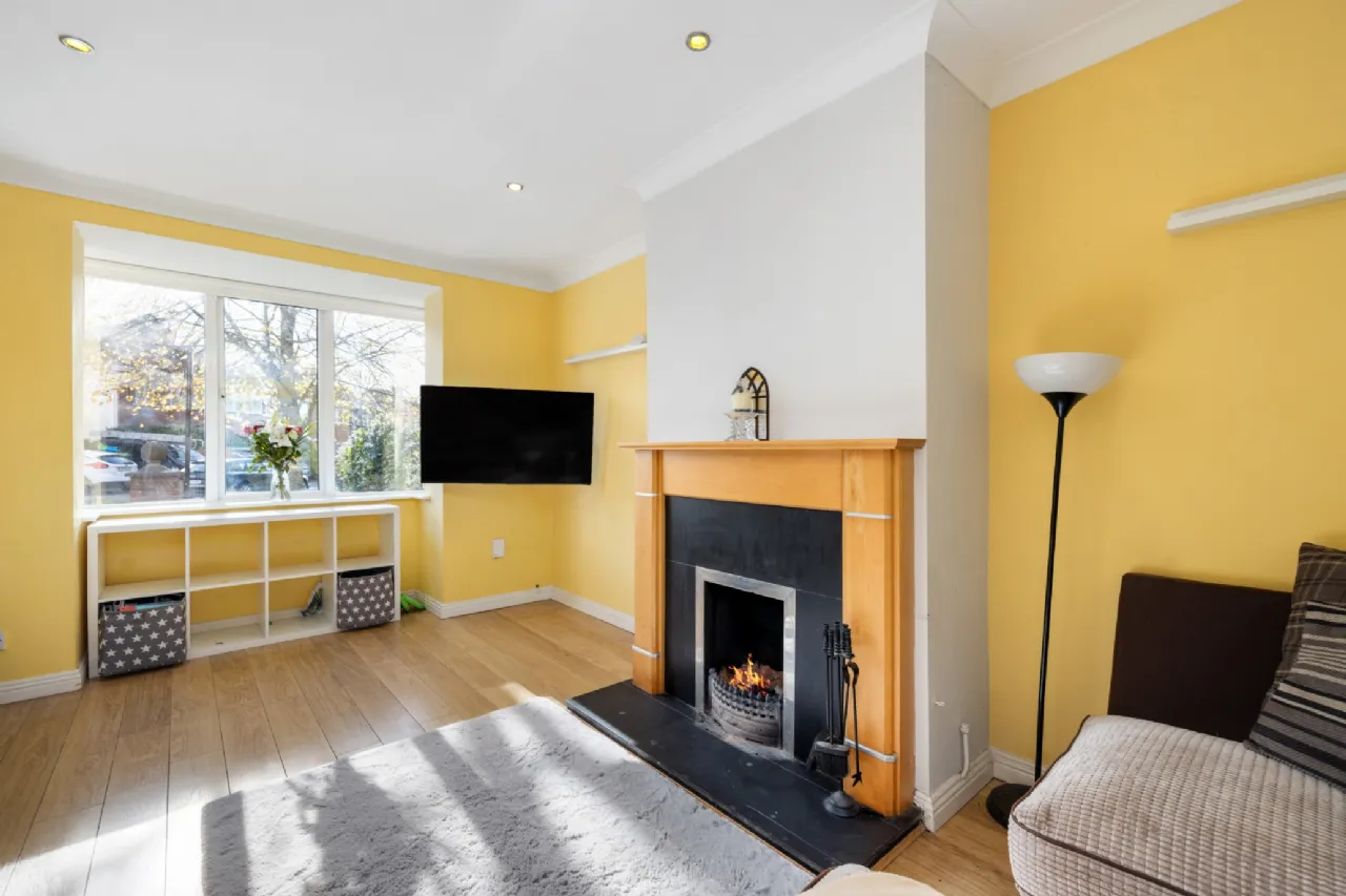 Photo of 25 Woodstock, Kilcoole, Co Wicklow, A63 EE04